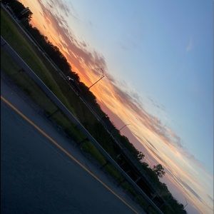 Meet your Posher, Gianna